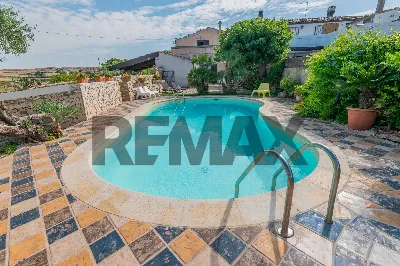 Villa in vendita a Ragusa, Puntarazzi, poz... - foto 4