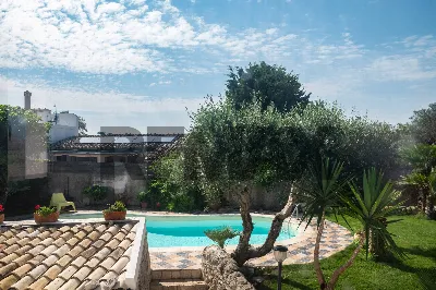 Villa in vendita a Ragusa, Puntarazzi, poz... - foto 5