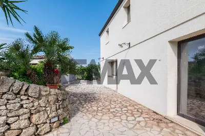 Villa in vendita a Ragusa, Puntarazzi, poz... - foto 6