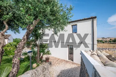 Villa in vendita a Ragusa, Puntarazzi, poz... - foto 7
