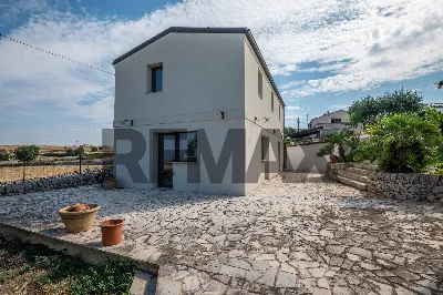 Villa in vendita a Ragusa, Puntarazzi, poz... - foto 8