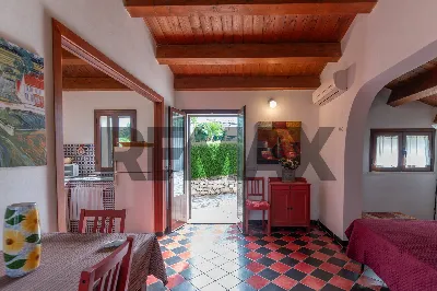 Villa in vendita a Ragusa, Puntarazzi, poz... - foto 9