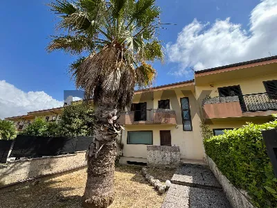 Villa in vendita a Ragusa, Bruscè, selvagg... - foto 1
