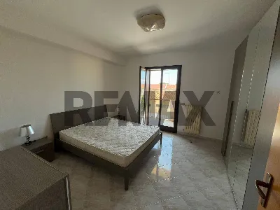 Villa in vendita a Ragusa, Bruscè, selvagg... - foto 10