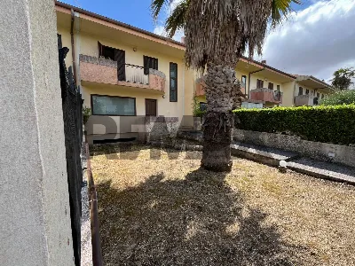 Villa in vendita a Ragusa, Bruscè, selvagg... - foto 2