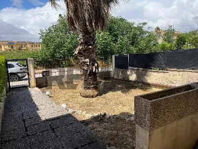Villa in vendita a Ragusa, Bruscè, selvagg... - foto 3