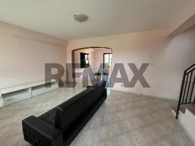 Villa in vendita a Ragusa, Bruscè, selvagg... - foto 4