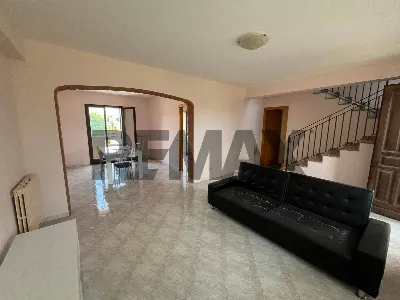 Villa in vendita a Ragusa, Bruscè, selvagg... - foto 5