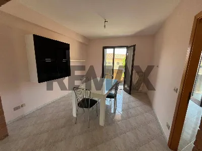 Villa in vendita a Ragusa, Bruscè, selvagg... - foto 6