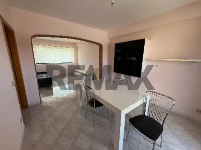 Villa in vendita a Ragusa, Bruscè, selvagg... - foto 7