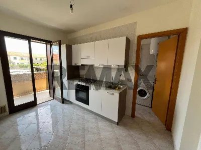 Villa in vendita a Ragusa, Bruscè, selvagg... - foto 8