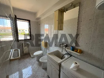 Villa in vendita a Ragusa, Bruscè, selvagg... - foto 9