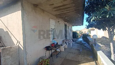 Villa in vendita a Comiso - foto 10