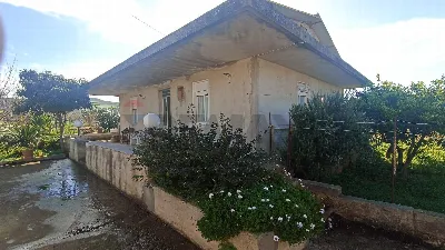 Villa in vendita a Comiso - foto 2