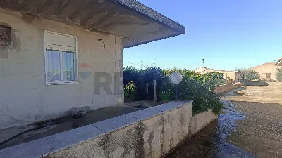 Villa in vendita a Comiso - foto 3