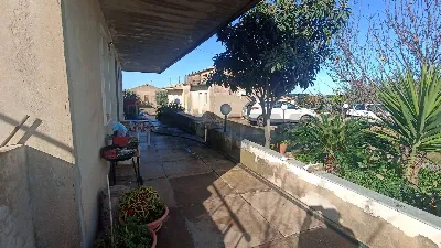 Villa in vendita a Comiso - foto 4