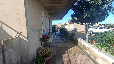 Villa in vendita a Comiso - foto 5