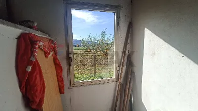 Villa in vendita a Comiso - foto 7