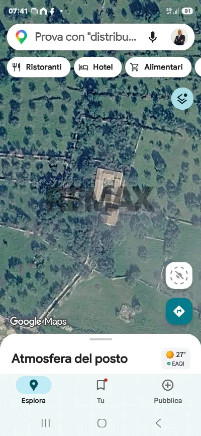 Rustico/Casale in vendita a Modica - foto 3