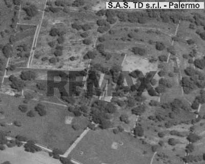 Rustico/Casale in vendita a Modica - foto 4