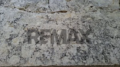 Rustico/Casale in vendita a Modica - foto 6