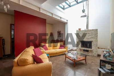 Casa Indipendente in vendita a Modica - foto 1