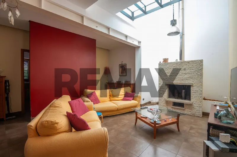 Casa Indipendente in vendita a Modica - foto 1