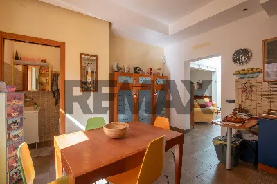 Casa Indipendente in vendita a Modica - foto 10