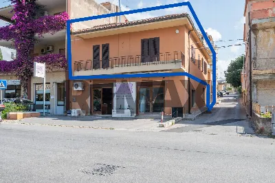 Casa Indipendente in vendita a Modica - foto 2