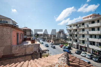 Casa Indipendente in vendita a Modica - foto 3
