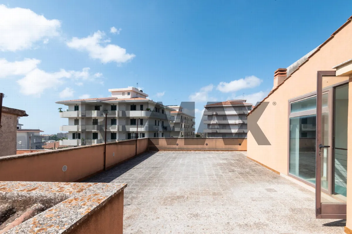Casa Indipendente in vendita a Modica - foto 4
