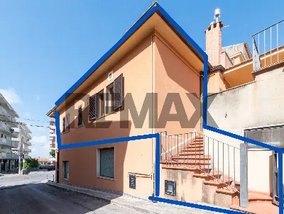 Casa Indipendente in vendita a Modica - foto 5