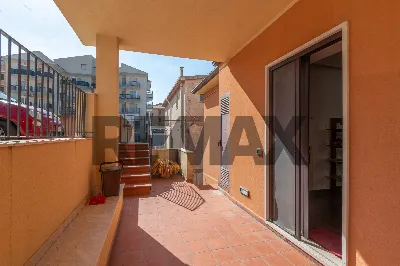Casa Indipendente in vendita a Modica - foto 6