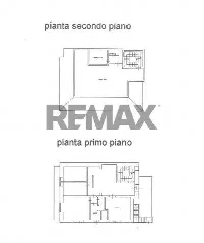 Casa Indipendente in vendita a Modica - foto 7