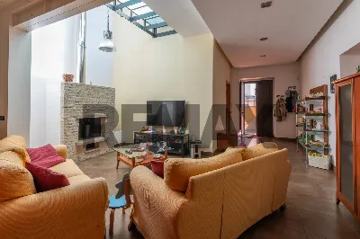 Casa Indipendente in vendita a Modica - foto 8