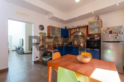 Casa Indipendente in vendita a Modica - foto 9