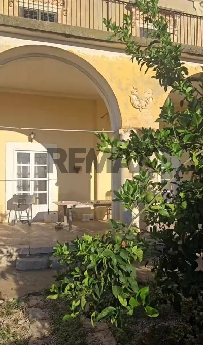 Rustico/Casale in vendita a Modica - foto 10