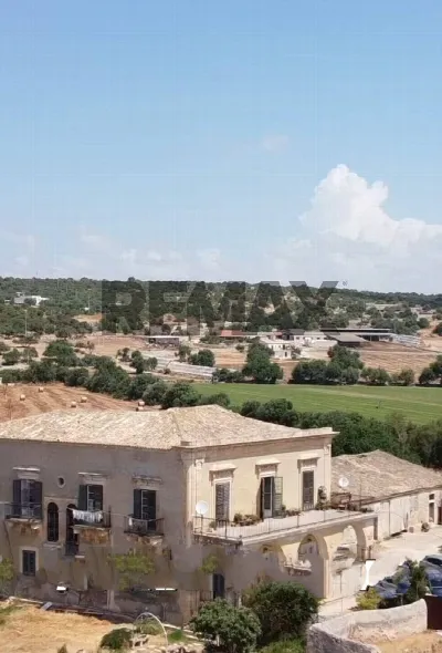 Rustico/Casale in vendita a Modica - foto 2