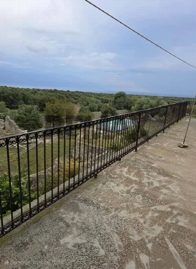 Rustico/Casale in vendita a Modica - foto 4