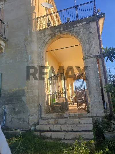 Rustico/Casale in vendita a Modica - foto 6