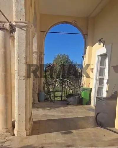 Rustico/Casale in vendita a Modica - foto 7