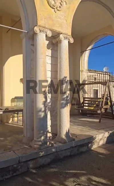 Rustico/Casale in vendita a Modica - foto 8
