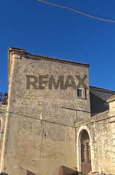 Rustico/Casale in vendita a Modica - foto 9