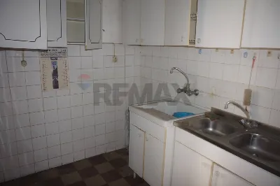 Casa Indipendente in vendita a Ragusa, Ibl... - foto 10
