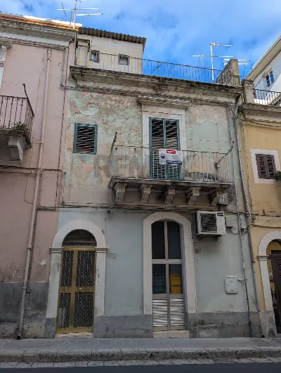 Casa Indipendente in vendita a Ragusa, Ibl... - foto 2