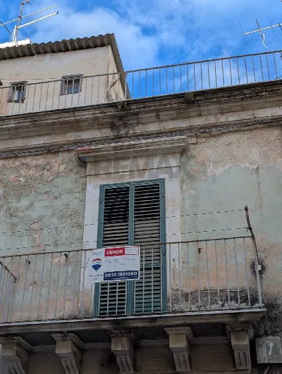 Casa Indipendente in vendita a Ragusa, Ibl... - foto 3