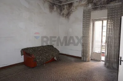 Casa Indipendente in vendita a Ragusa, Ibl... - foto 4