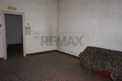 Casa Indipendente in vendita a Ragusa, Ibl... - foto 5