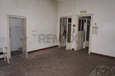 Casa Indipendente in vendita a Ragusa, Ibl... - foto 6