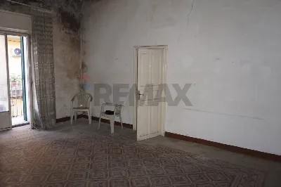 Casa Indipendente in vendita a Ragusa, Ibl... - foto 7